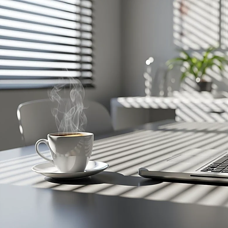 Hulu Announces Premiere Date for Mindy Kaling's 'Not Suitable for Work'