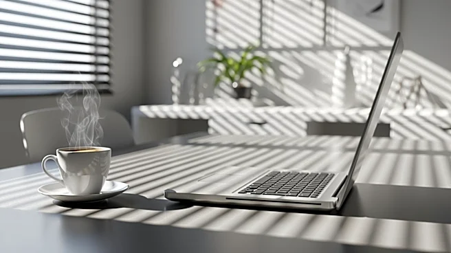 Hulu Announces Premiere Date for Mindy Kaling's 'Not Suitable for Work'