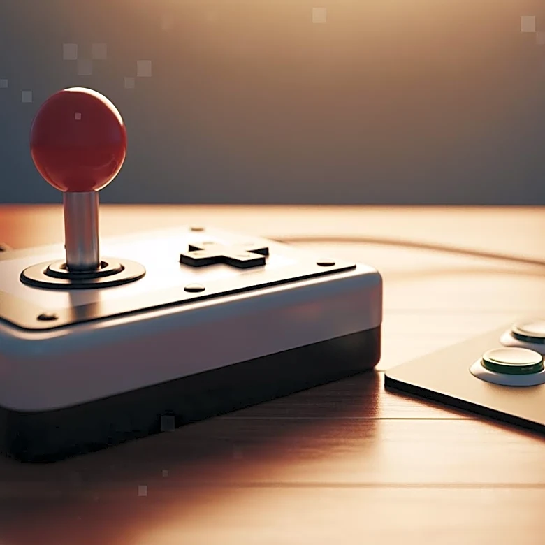 Gaming Industry Mourns Passing of 'Double Dragon' Creator Yoshihisa Kishimoto