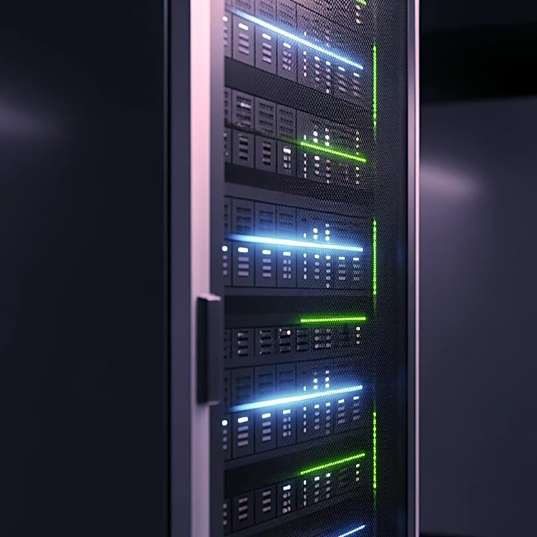 Alexander Matthey Appointed CTO at PPRO to Drive AI Integration and Platform Growth