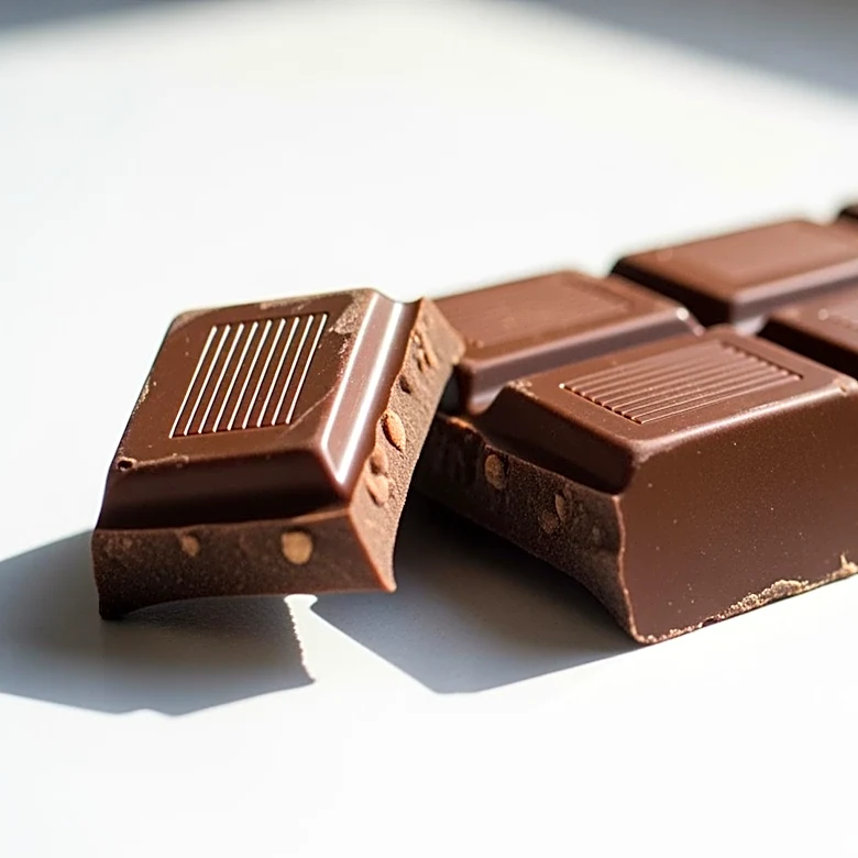 KitKat's Logo Undergoes Subtle Redesign to Highlight Everyday Breaks