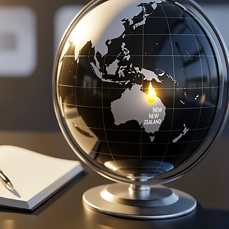 HX Expeditions Expands ANZ Sales Team to Boost Regional Growth