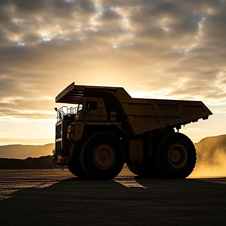Cango Inc. Optimizes Mining Fleet to Enhance Production Economics Amid Market Volatility