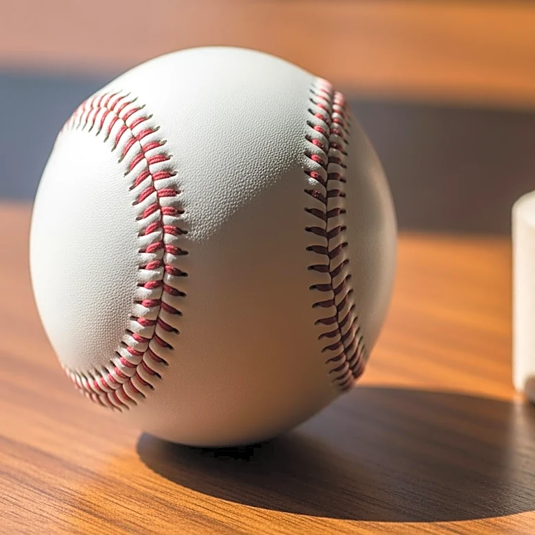 Red Sox's Justin Slaten Sidelined with Oblique Soreness