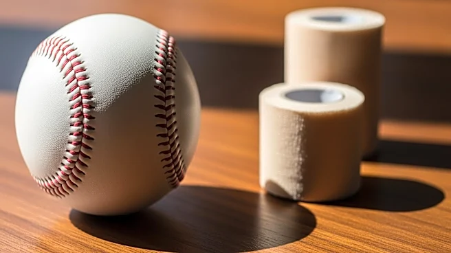 Red Sox's Justin Slaten Sidelined with Oblique Soreness