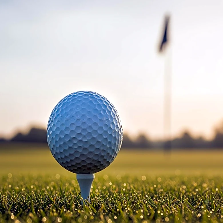 Rory McIlroy Prepares for Masters Title Defense with New Goals