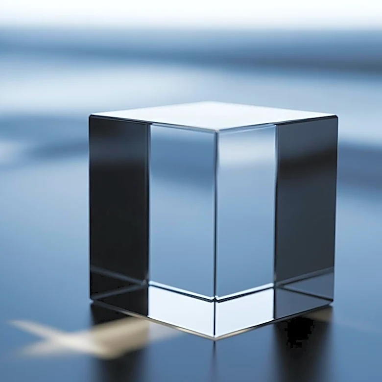 Intrinsic Value Partners LLC Reduces Stake in Taiwan Semiconductor Manufacturing