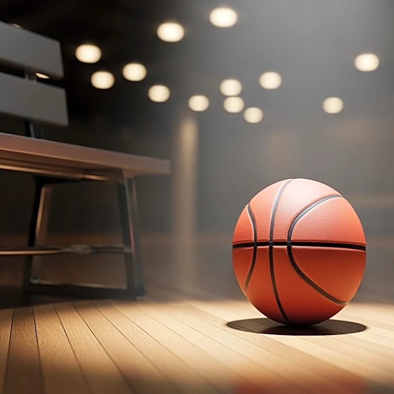 Celtics' Payton Pritchard Delivers Consistent Performance Despite Bench Role