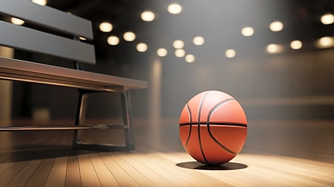 Celtics' Payton Pritchard Delivers Consistent Performance Despite Bench Role