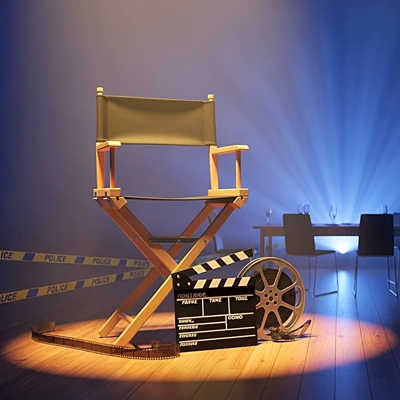 Emilie Bujès to Step Down as Artistic Director of Visions du Réel, Transitioning to Geneva Intl. Film Festival