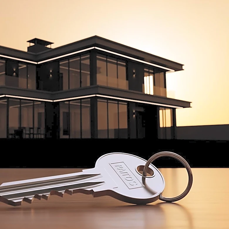 Realtor.com Identifies 13 U.S. Markets Where $1 Million Homes Are the Norm