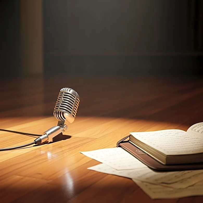 Goodman Theatre's 'Ma Rainey’s Black Bottom' Explores Humor Amidst Struggle