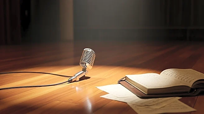 Goodman Theatre's 'Ma Rainey’s Black Bottom' Explores Humor Amidst Struggle