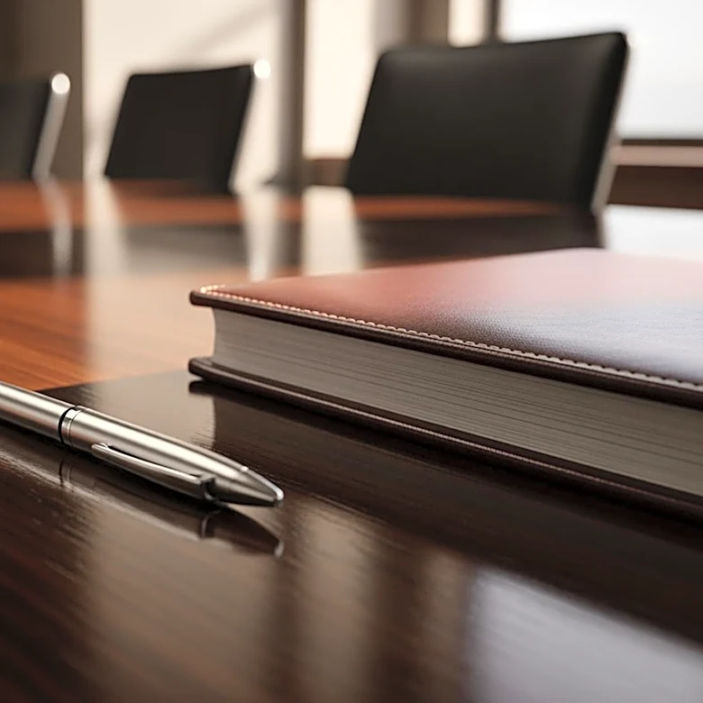 Ropes  Gray Appoints Former US Attorney Song as Privacy Partner