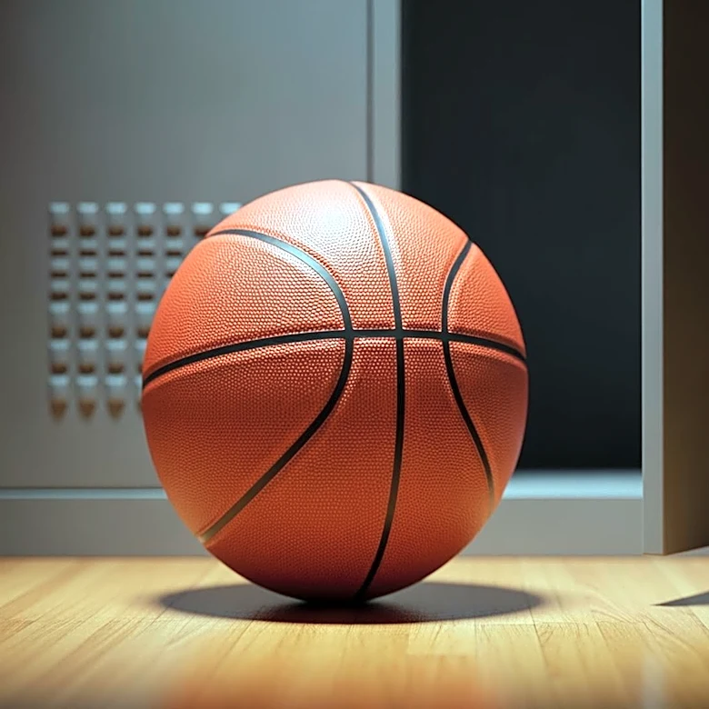 FSU Basketball Faces Roster Changes as Maximo Garcia-Plata Enters Transfer Portal