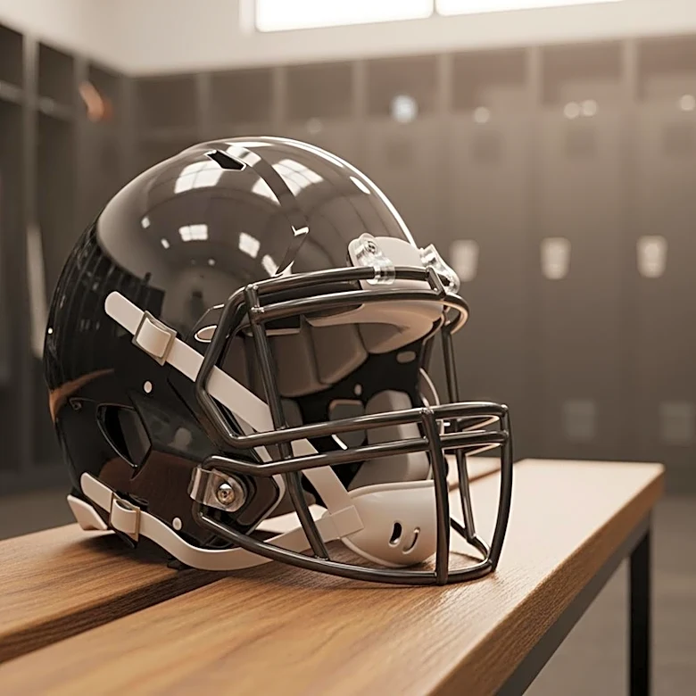 ASU Linebackers Coach A.J. Cooper Prepares for New Season with Fresh Starters