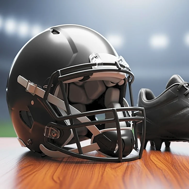 Minnesota Vikings Show Interest in Wisconsin EDGE Mason Reiger for NFL Draft