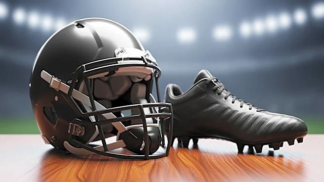 Minnesota Vikings Show Interest in Wisconsin EDGE Mason Reiger for NFL Draft