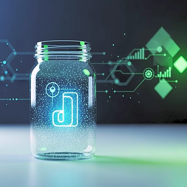 AI Tools Revolutionize Fundraising Strategies for Nonprofits