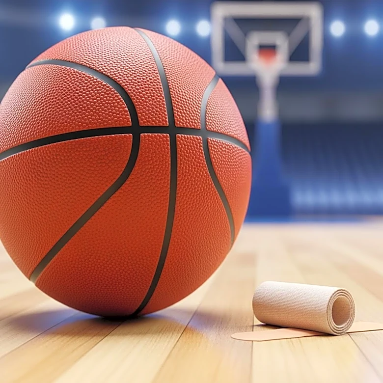 LeBron James Ruled Out for Lakers' Game Against Thunder Due to Injury