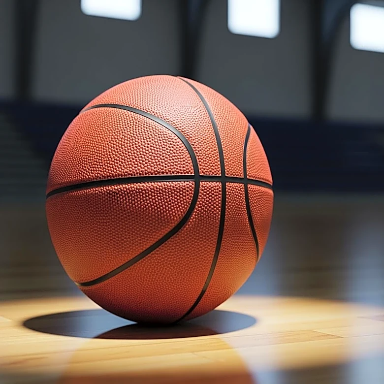 West Virginia Forward DJ Thomas Enters NCAA Transfer Portal Seeking New Opportunities