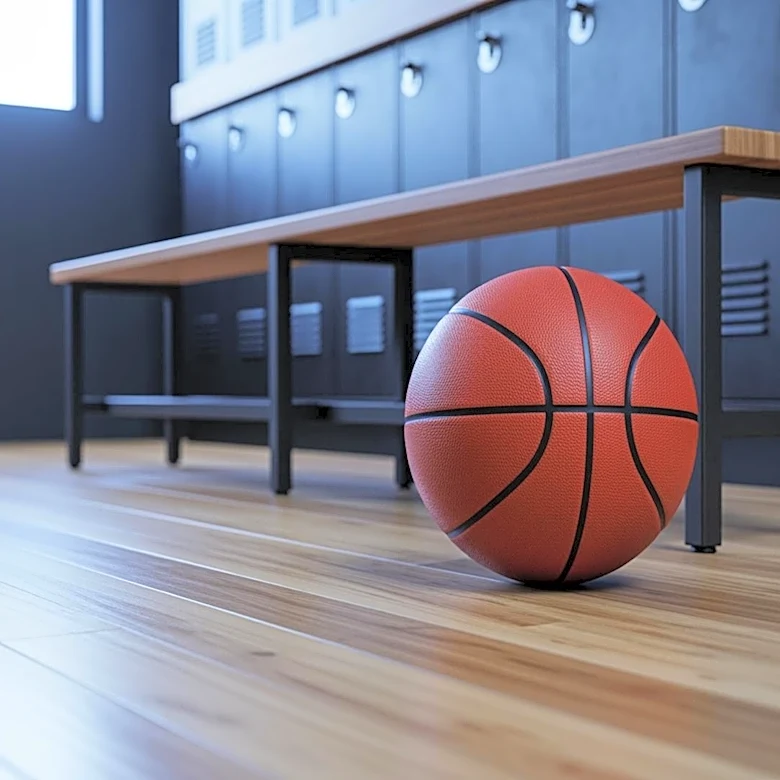 Michigan Basketball Faces Potential Roster Changes as Players Enter Transfer Portal