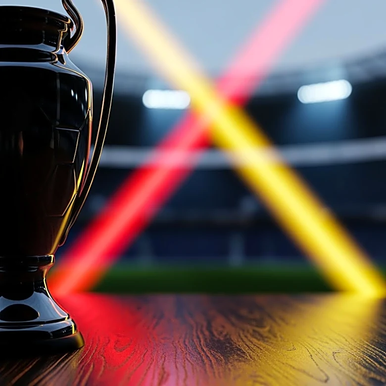 Champions League Quarterfinals: Bayern Munich and Arsenal Secure Wins