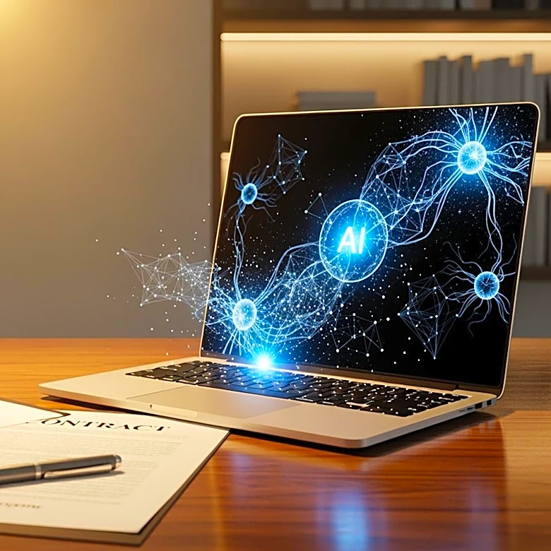 Priori Enhances RFP Platform with AI to Streamline Legal Counsel Selection