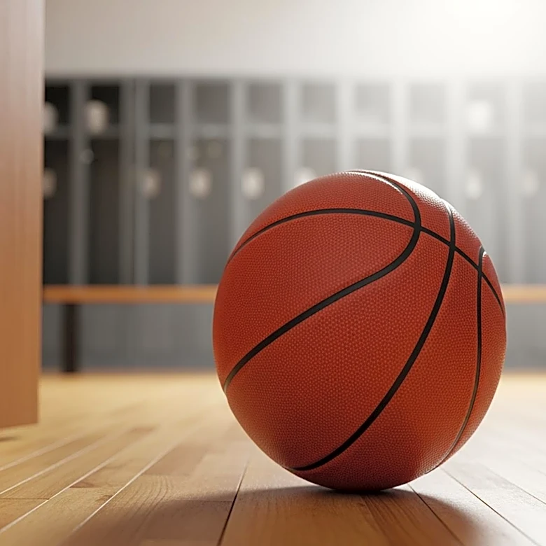 Indiana Hoosiers Basketball Faces Roster Changes Amid Transfer Portal Activity