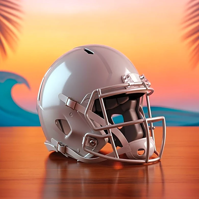 Fernando Mendoza to Watch NFL Draft from Miami, Anticipated as Top Pick