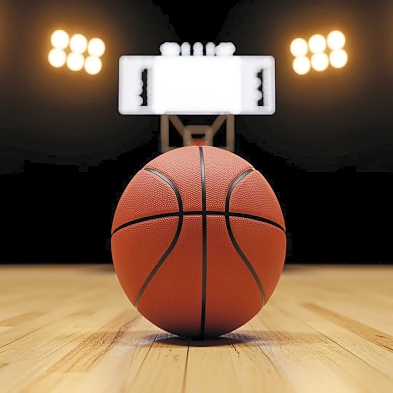 Timberwolves Secure Victory Over Pacers, Ending Losing Streak