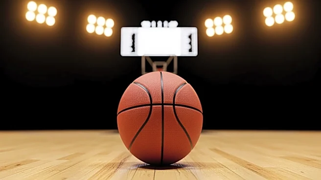 Timberwolves Secure Victory Over Pacers, Ending Losing Streak