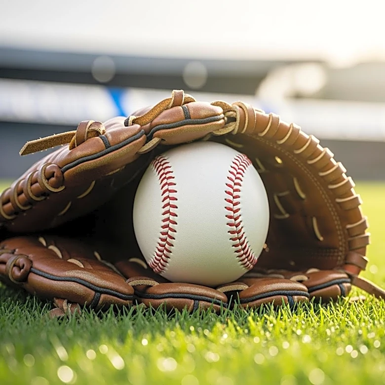 Vanderbilt Baseball Faces Injuries and Promising Returns Amid Season Challenges