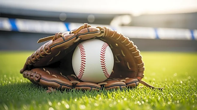 Vanderbilt Baseball Faces Injuries and Promising Returns Amid Season Challenges