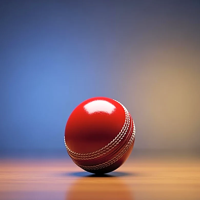 Fakhar Zaman Denies Retirement from T20I Amid U.S. Migration Rumors