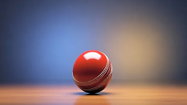 Fakhar Zaman Denies Retirement from T20I Amid U.S. Migration Rumors