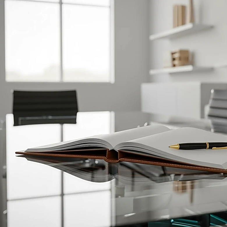 Littler Expands Kansas City Office with New Shareholder Shelley Ericsson