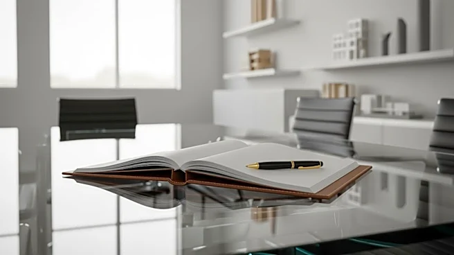 Littler Expands Kansas City Office with New Shareholder Shelley Ericsson