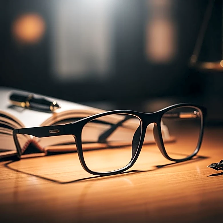 Morgan Lewis Retains Role in Smart-Glasses Patent Dispute