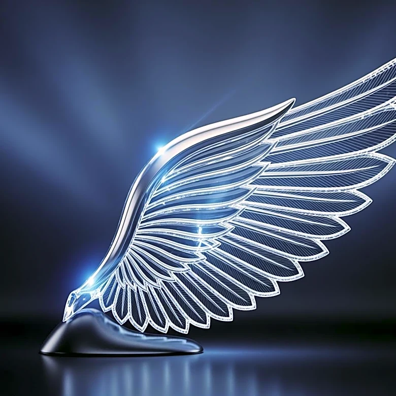 Anthropic Unveils Project Glasswing to Revolutionize Cybersecurity with AI