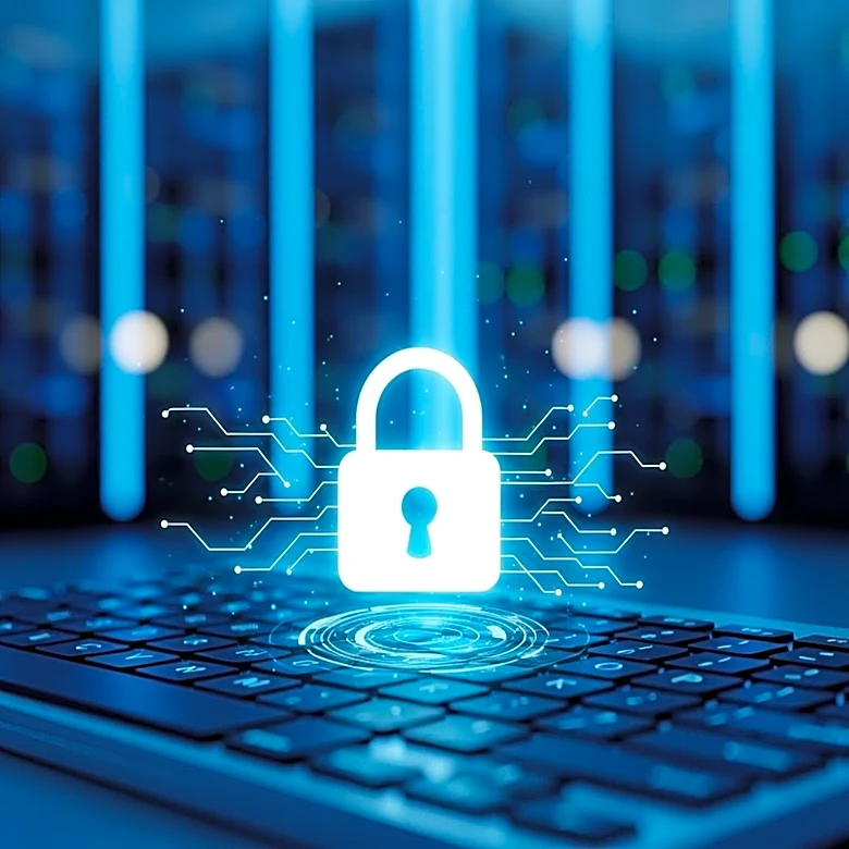 AI Security Firm Highlights Risks of LLM-Generated Passwords in Enterprise Systems