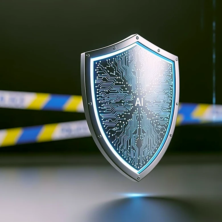 Trent AI Secures $13 Million to Enhance AI Agent Security