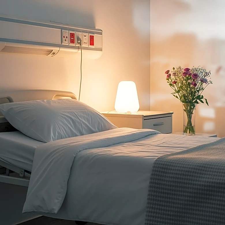 Ray Stevens Recovering After Breaking Neck, Continues to Stay Positive