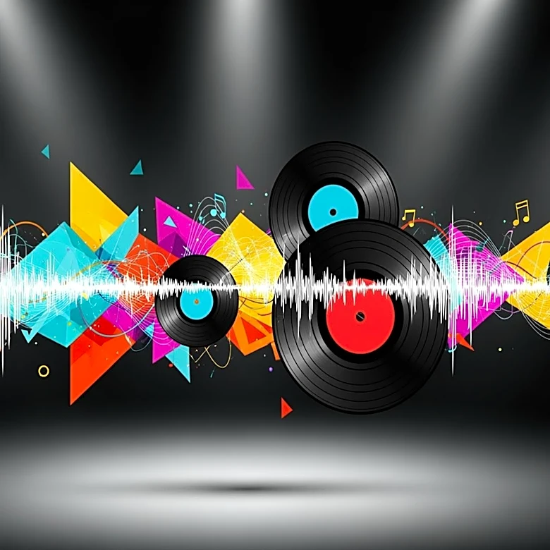 Museum of Contemporary Art Chicago Explores Dancehall and Reggaetón as Cultural Expressions