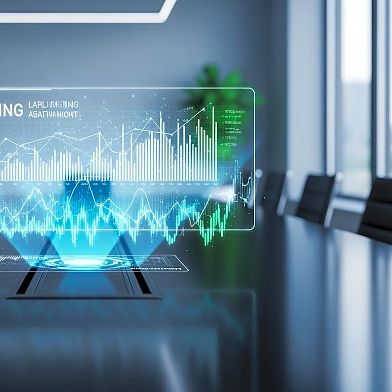 AI Startup Pomo Secures $4.5 Million to Revolutionize Marketing Campaigns