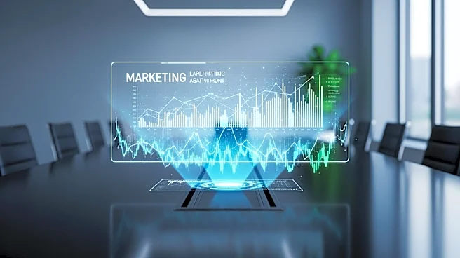 AI Startup Pomo Secures $4.5 Million to Revolutionize Marketing Campaigns