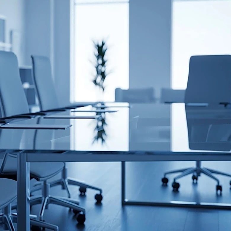 GoPro Announces 23% Workforce Reduction Amid Competitive Pressures