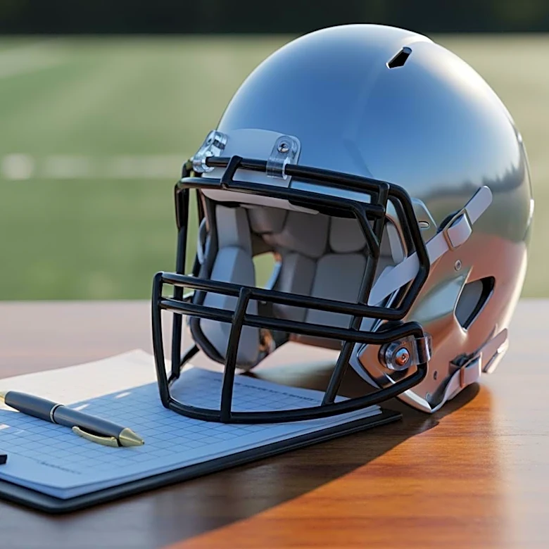 Syracuse Football Coaches Discuss Spring Practice Developments Amid Player Injuries