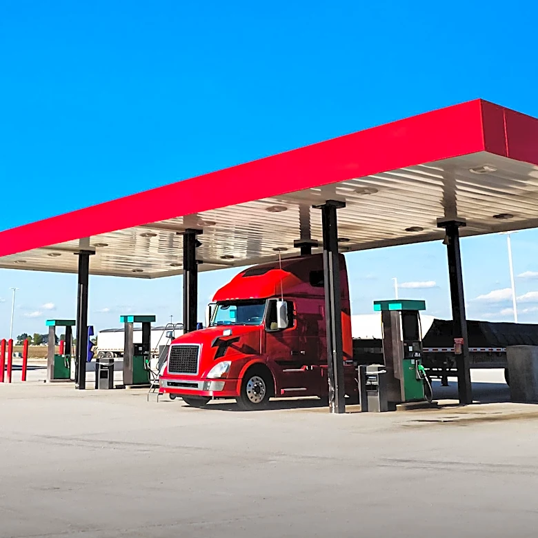 Consumer Reports Offers Tips to Improve Fuel Efficiency Amid Rising Gas Prices