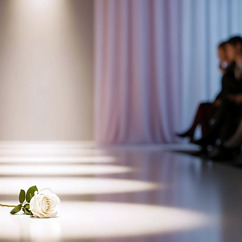 Aubrey Plaza and Christopher Abbott Expecting First Child, Announced at Fashion Show